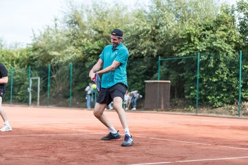Bild 93 - Marner Tennisevent mit Mischa Zverev